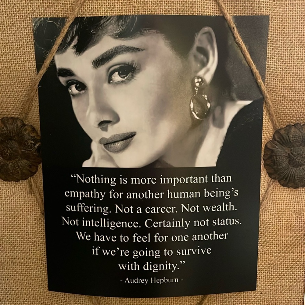 💖